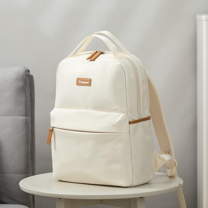 Рюкзак Diplomat DS-14109L