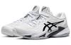 ASICS Court Ff 3 'White Black' 1041A370-100