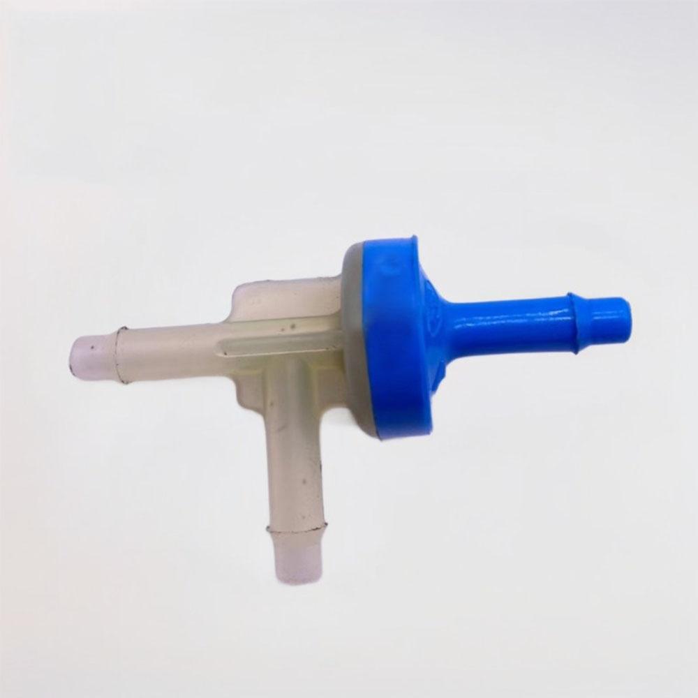 AL3Z19A563A One Way Vacuum Check Valve For Ford