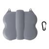 Durability Protective Storage Case For NEO2 Sunnylife Drones Carrying Box with Waterproof Impact Resistant Design