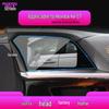 Compatible with 25 Honda Models, Ye P7/S7 Navigation Screen Protector.
