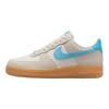 Nike Air Force 1 Low '07 LV8 Phantom Baltic Blue Sneaker
