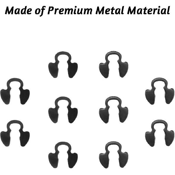 Cable Clip Fits for Gearbox 4l80e 4l60e