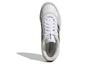 Men's Sneakers Adidas Courtic 'White Grey'