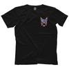 Üst giysisi – T-shirtler