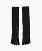 XEXYMIX Non-Slip Knee Socks Xafns02H4
