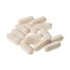 Vita Hallo Garcinia Cambogia for Weight Management, 112 Tablets