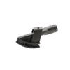 Groom Pet Tool Brush Extension Hose Adapter for Dyson DC31 DC34 DC35 DC44 DC58 DC59 V6 V7 V8 Vacuum Cleaner Replacement Parts