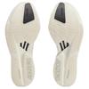 adidas Y-3 Adios Pro 4 'Off White Black' Men's KI6875