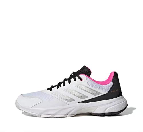 

Adidas COURTJAM CONTROL 3 Tennis sneakers JH5136 Men s Size EU 42