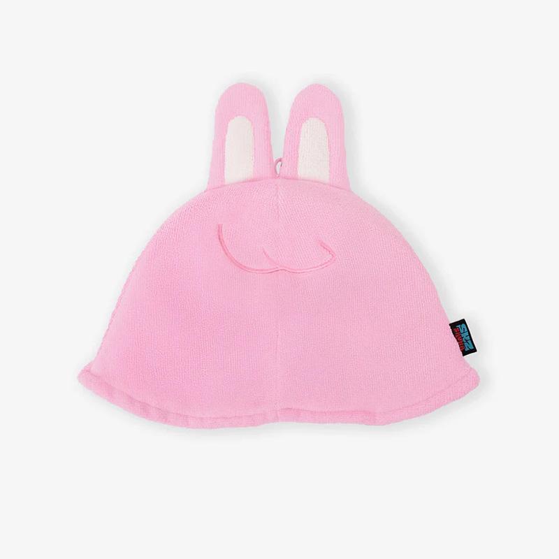 [JYP JAPAN POPUP STORE 2025 ] Stray Kids –SAUNA HAT