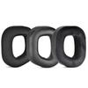 Soft Qualified Ear Pads Soft Cushion Sleeves for CORSAIR HS80 RGB Headset