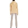 On Focus Tech Knitted Sports Hoodie Women Hoodies 1WF30363537