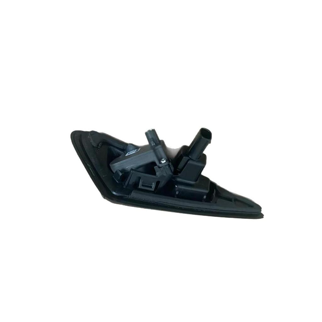 Compatible with Tesla Model 3/Y Refreshed Version Fender Light Camera 1820734/1820735