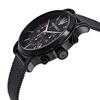 Maserati R8873618006 Epoca Men's Watch