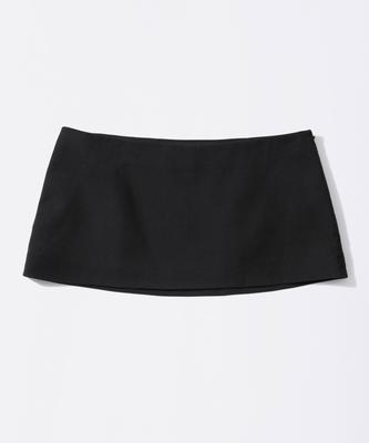 Bas (Vêtements pour femmes) – Jupes