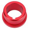 Timing Cover Alignment Tool Fit for LS1 LS2 LS3 LS6 LQ4 LQ9 4.8 5.3 5.7 6.0 6.2 Engine Metal Front Rear Cover Seal Tool