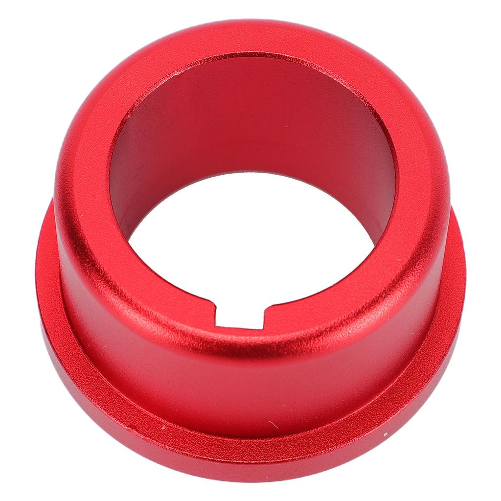 Timing Cover Alignment Tool Fit for LS1 LS2 LS3 LS6 LQ4 LQ9 4.8 5.3 5.7 6.0 6.2 Engine Metal Front Rear Cover Seal Tool