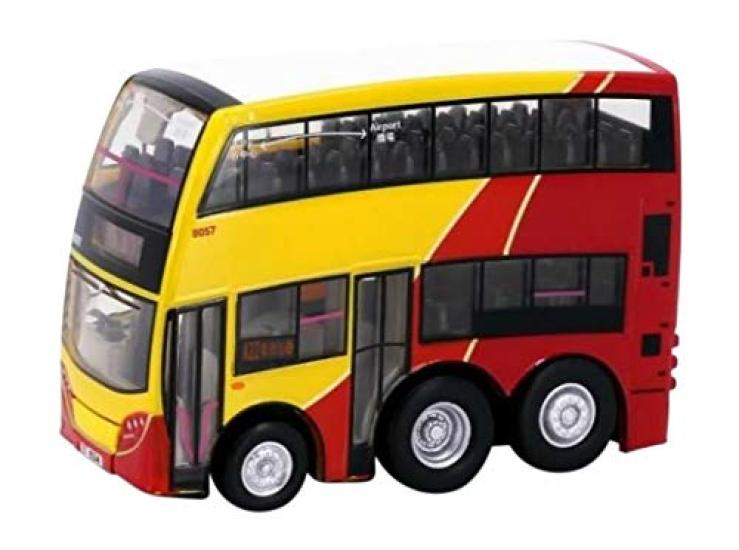 

TinyQ E500 MMC Аэропорт A22 Готовое изделие