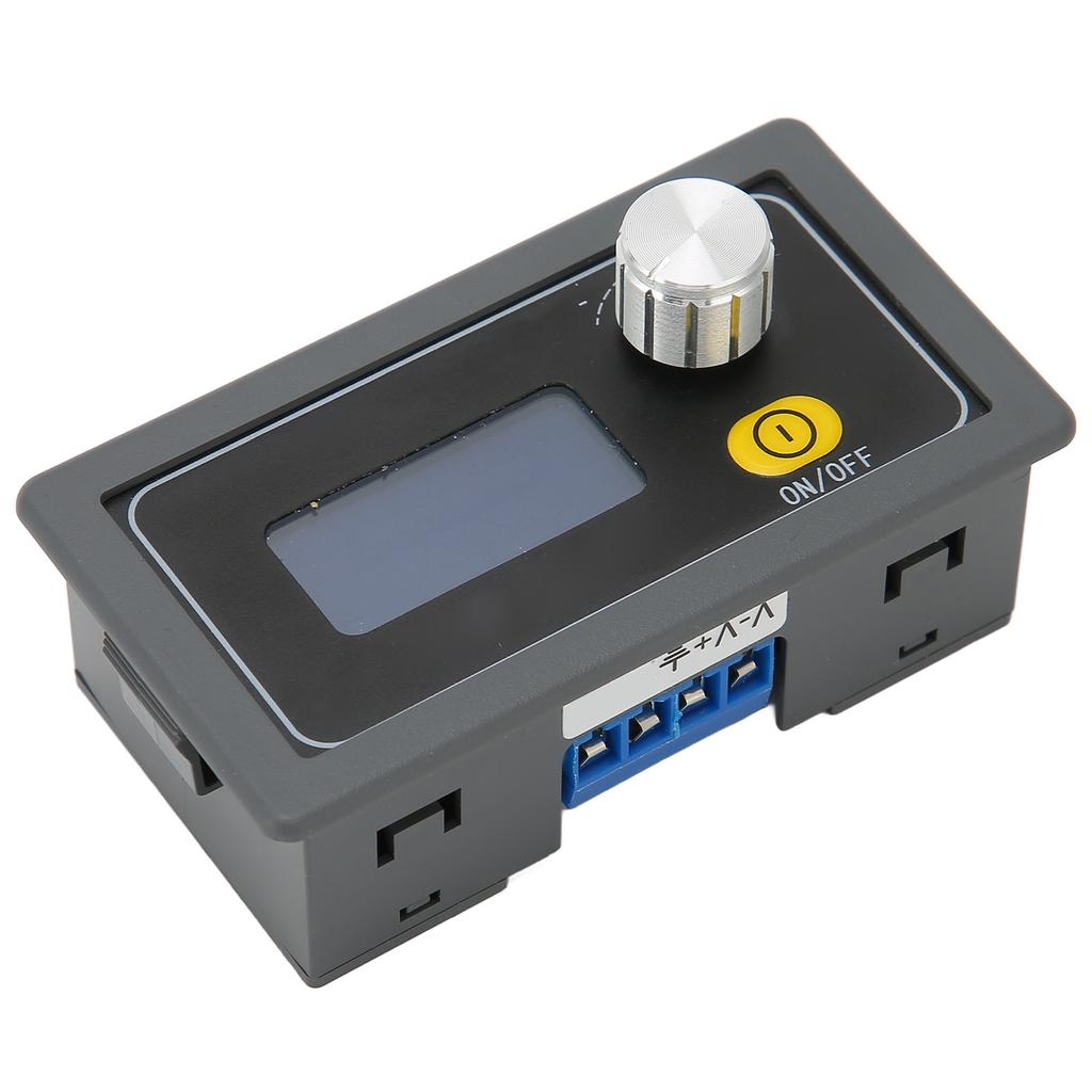 Square Wave Signal Generator PWM Pulse Frequency Duty Cycle Adjustable Module XYPWM Switch