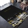 2025 New Dortmund Carpet Rug for Living Room Bedroom Home Sofa Decoration,Kids Play Non-slip Floor Mat28
