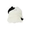 LINE FRIENDS Jessica Flatfur Doll