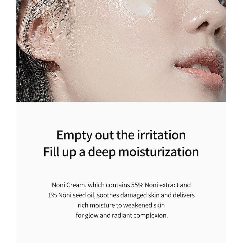 celimax - The Real Noni Energy Repair Cream Mini