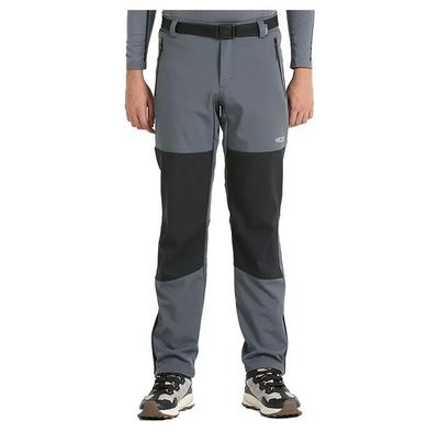 +8000 Hose Galibi 25i