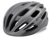 Giro Isode Mips Road Helmet 54-61Cm Titanium