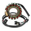 Motosiklet Elektrik Sistemi – Motosiklet Motorları