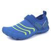 Children's water beach shoes breathable and quick-drying men's creek shoes lightweight wading shoes women