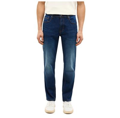 Unterteile – Jeans