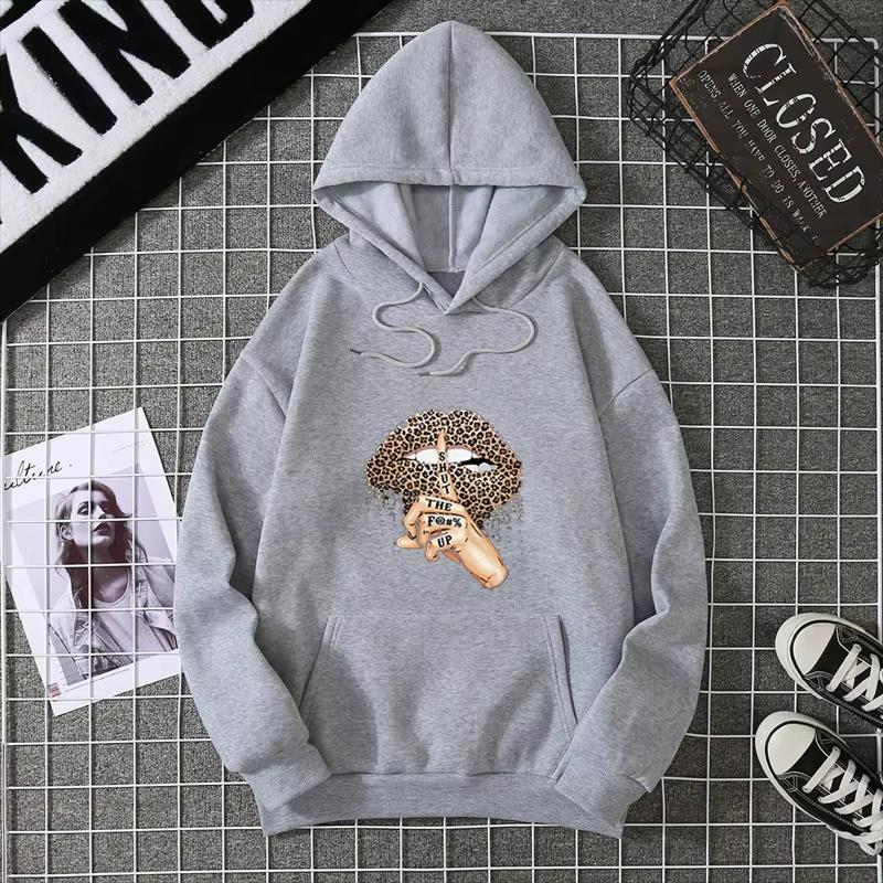 Нашивка  Губы  для приклеивания утюгом, Термоперенос, Искусство и ремесла, Нашивки для глажки, Худи, Аппликации на одежду, Наклейка с порошком S