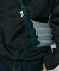 Pleatsmama Sacoche Bag Deep Green