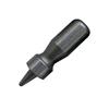 Broken Chain Riveting Pin Chainsaw Chain Breaker Tool Chainsaw Kit Repair Tools