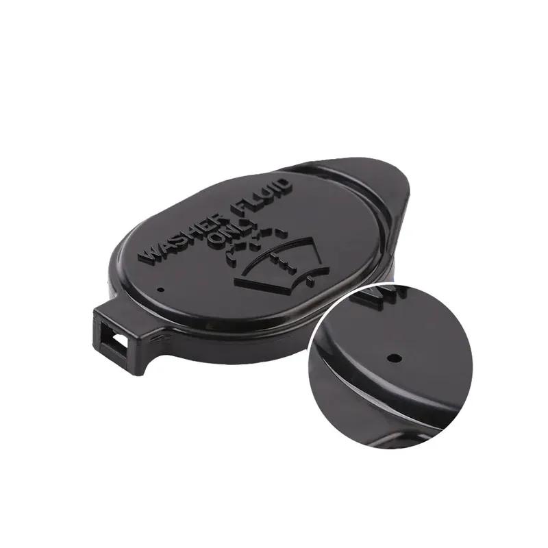 

Car Windshield Washer Fluid Reservoir Cover Tank Car Glass Parts Water Tank Cap for Toyota Corolla Vios Yaris RAV4 Echo TC Lexus