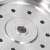 Supporto Interno per Schermo Doccia a Misura Accessorio per Macchina da Caffè Per Breville Sage Serie 900