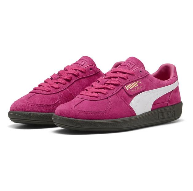 

Puma Кросовки Palermo 44