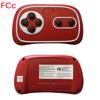 Berica Weelye 12V RX37 RX71 24V RX30 RX74 High Power Children Electric Ride On Car Remote Control Box Unit Receiver Motherboard