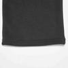 PUMA Unisex Knit Sports Pants