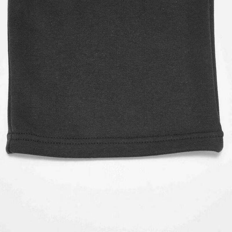 PUMA Unisex Knit Sports Pants