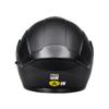 DOT CCC Certified Full Face Modular Motorcycle Helmet With Dual Visors All Season Unisex Riding Gear
