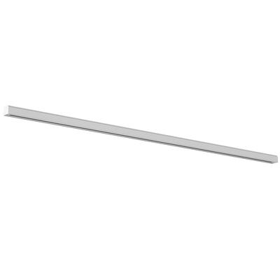 Lampen – Wandleuchten