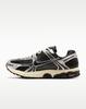 IM3486-003 Nike Zoom Vomero 5 BlackCoconut Milk (Men's)