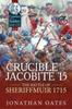 Libro Crucible of the Jacobite '15 : The Battle of Sheriffmuir 1715 : 111