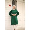 1483 Tunica Hijab Moylin