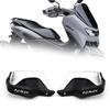 MAORANG For NMAX155 NMAX125 NMAX150 2025 Motorcycle Hand Guard, Handguard, Windproof, Windproof, NMAX 155