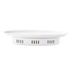 ZISIZ Ceramic Fish Plate Set