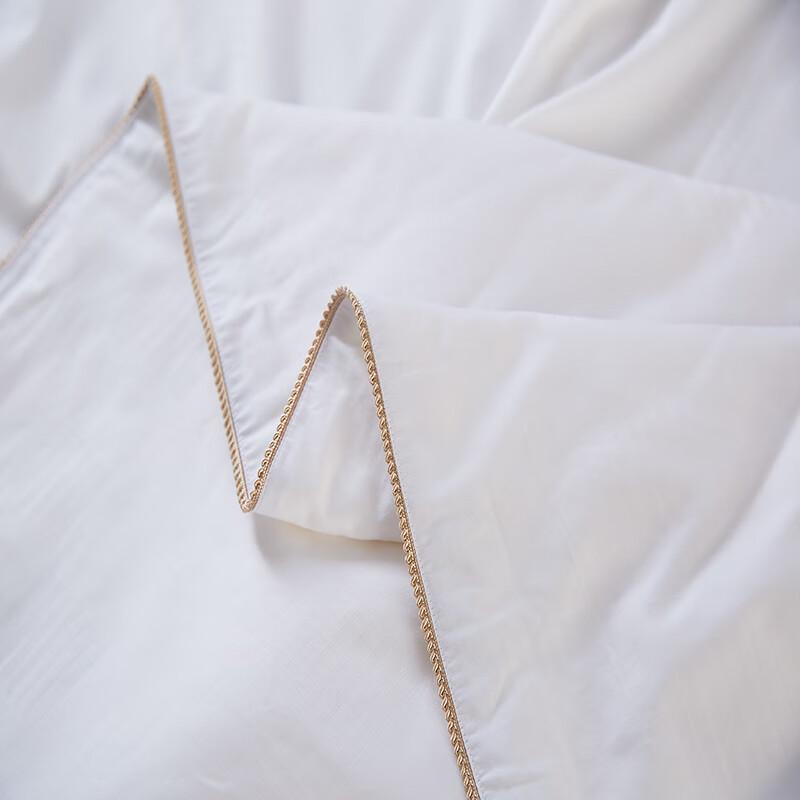 Hengyuanxiang Ice Cool Summer Quilt