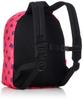 School bag Kids Vivid Pink [Olive des Olive School] Backpack